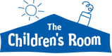 The Children's Room